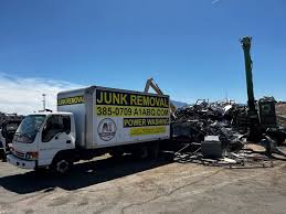 Best Hoarding Cleanup  in Wilmington, DE