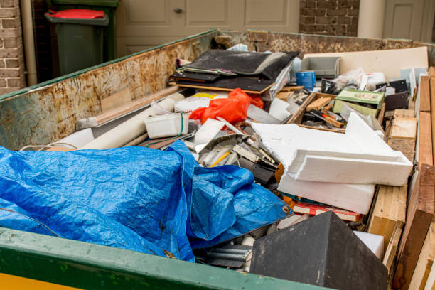 Best Attic Cleanout  in Wilmington, DE